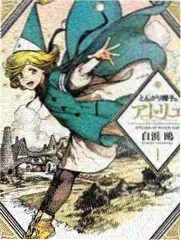 哈哈哈哈哈