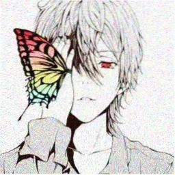 会员